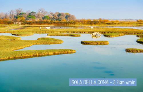 MAYA's HOME - Foto 53