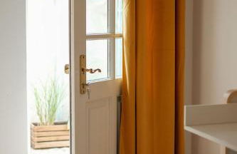 Urlaub in der Nestkoje - Kinderfreundliche Ferienwohnung mit Babyausstattung - Foto 27