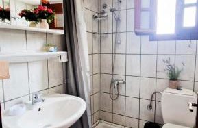 Sea View Apartments by Susi & Sofia - Foto 27