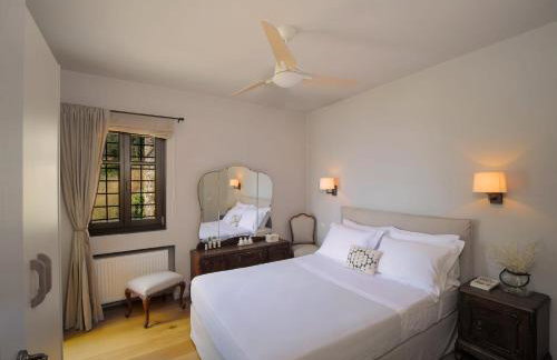 Mata's House Pelion - Foto 25