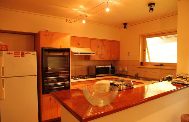 Adelaide Heritage Cottages & Apartments - Foto 21