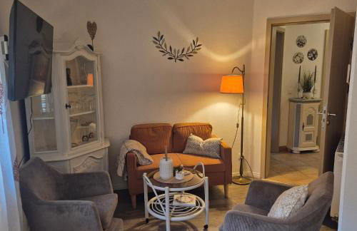 fewo-aller-auszeit - Foto 23