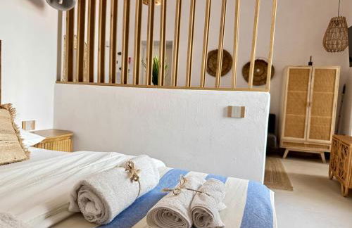 Begani63 Boutique Apartments - Foto 43