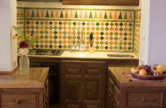 Cortijo Prado Toro - Foto 48