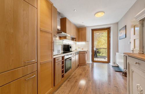 Im Vital Art Naturgarten - Foto 9