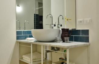 Pieve Suites - Photo 37