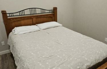 Modern 1BR Apartment in GREAT Location Unit 203 - Foto 10