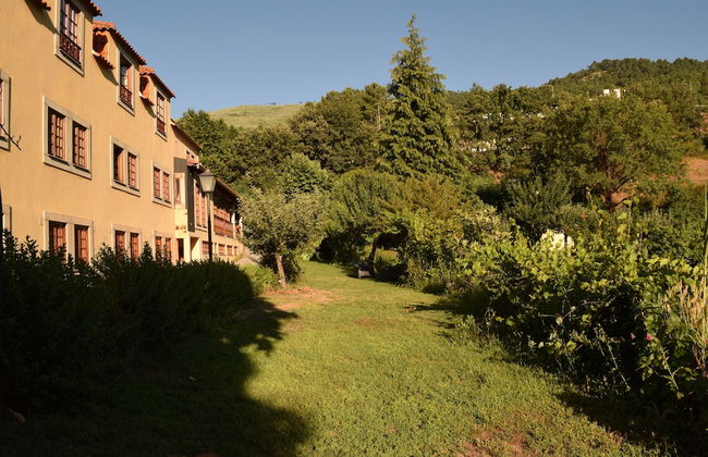 Aparthotel Quinta do Crestelo - Foto 60