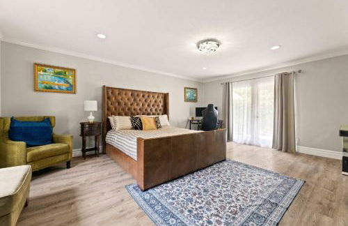 Allura Studio City Mediterranean with Private Pool - Foto 8