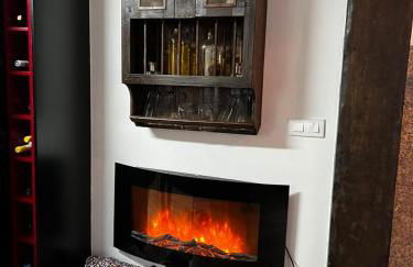 Sola Costeiro - Foto 8