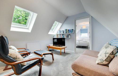 4 Bed in Waren Mill oc-24339 - Foto 17