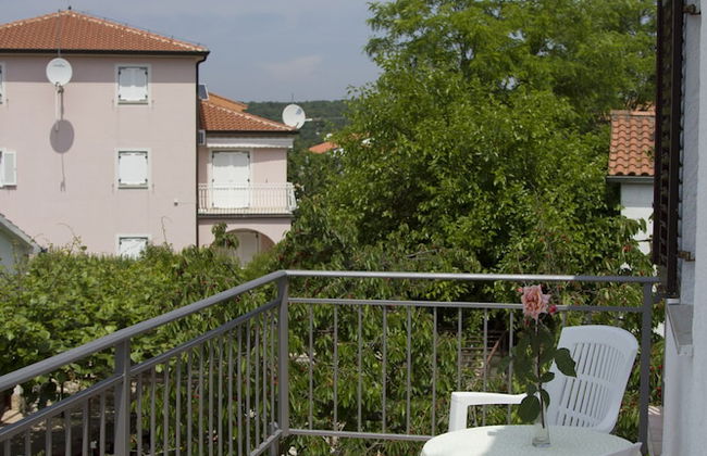 House Bozac - Foto 11