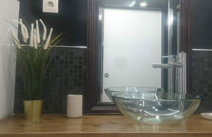 Casa da Memória - Foto 17