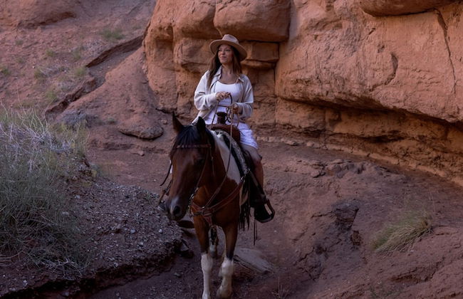 Muddy Creek Mining Company - Foto 35