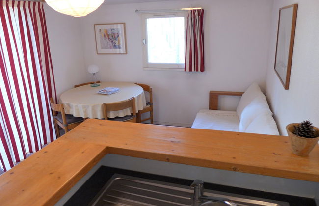 Les Palombes - Foto 13