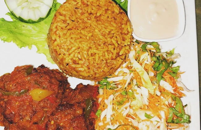 Affable Apartments - Foto 45