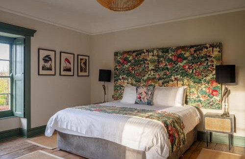 Langston House - Foto 33