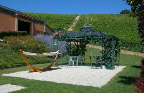 Cà Du Ruja - Foto 41