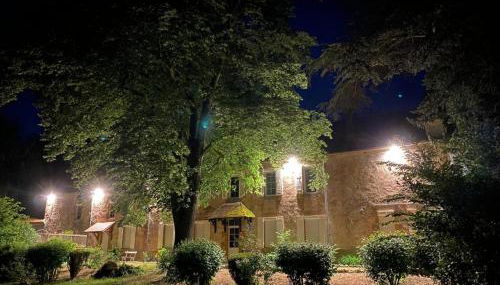 Gîte de charme avec jardin paisible à Souvigny - FR-1-489-583 - Foto 3