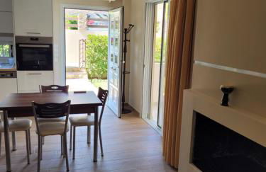 Lydia's Inn 2 - Private pool, near Xylokastro - Foto 15