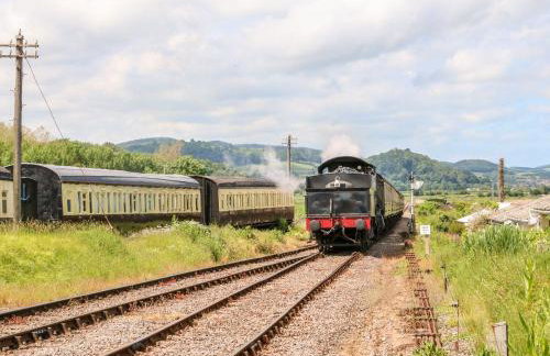 The Outlook - Foto 20