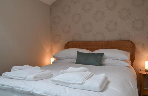 4 Harney Peak - Foto 14