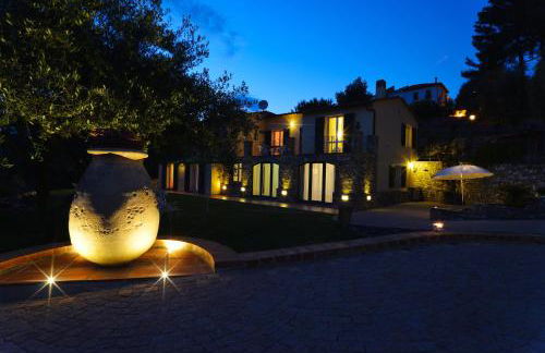 Mirage - Holiday Home Costadoro - Photo 12