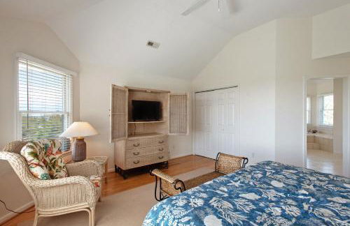 Magicality - Foto 43