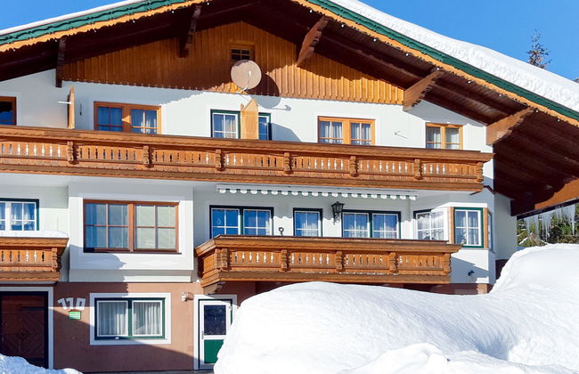 Bergkamerad - Foto 2