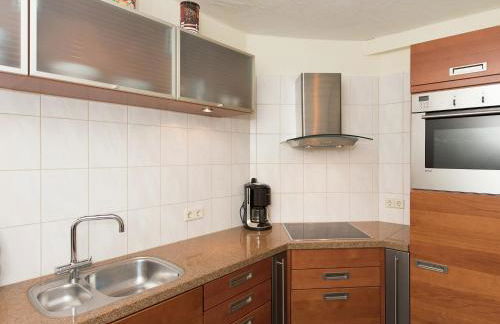 Grand Getaway in Deutschneudorf - Foto 6