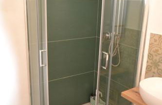 Casa vacanze TRINISULA Sicily home - Foto 29