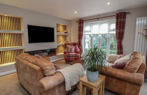 Little Willesleigh - Foto 5