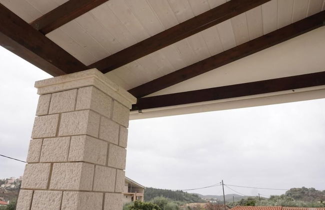 Fegaropetra studios - Foto 18