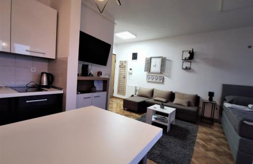 TIME KEEPER - SELF check in - Foto 4