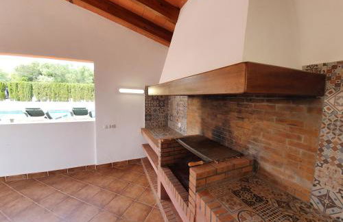 Ca´n RoSer - Foto 21