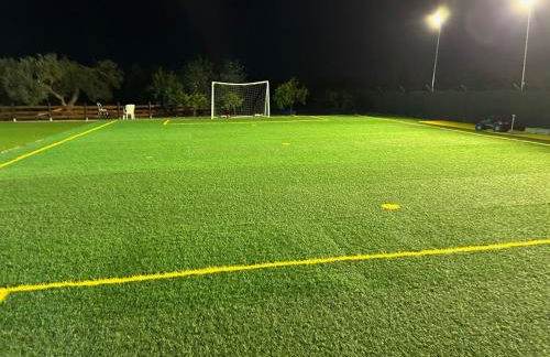 Finca Laurel - Foto 16