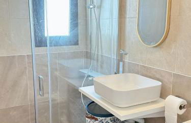 Villa Dani Lanzarote - Foto 44