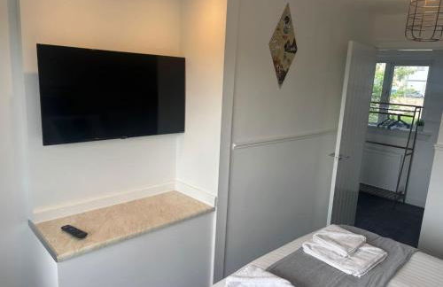 NEW - 3 Bedroom House in East Kilbride - Foto 6