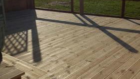 Ruth's Refresh Shropshire Country Retreat with Private Hot Tub & Stunning Views - Foto 5