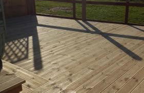 Ruth's Refresh Shropshire Country Retreat with Private Hot Tub & Stunning Views - Foto 5