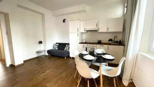 De Conti Apartments - Foto 3