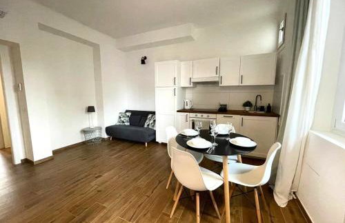De Conti Apartments - Foto 3