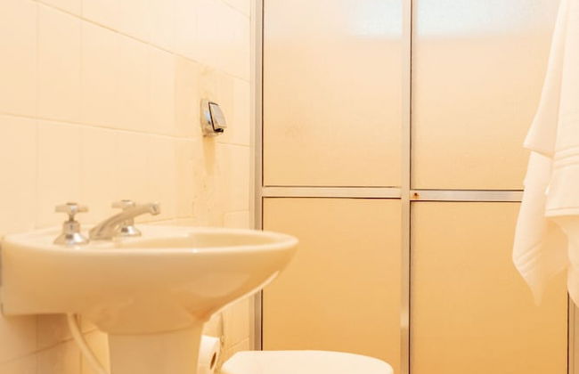 Villa Itaberaba Master - Boiçucanga - Foto 49