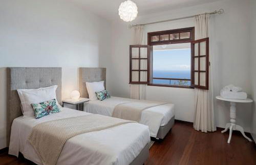 Country House With sea View, Southern Sunny House - Photo 39