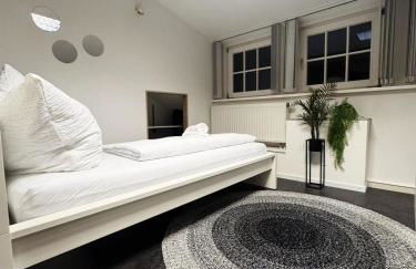 einfachHEIMISCH - GameLOFT - Shuffleboard - 3WCs - Arcade - Nintendo - Foto 20