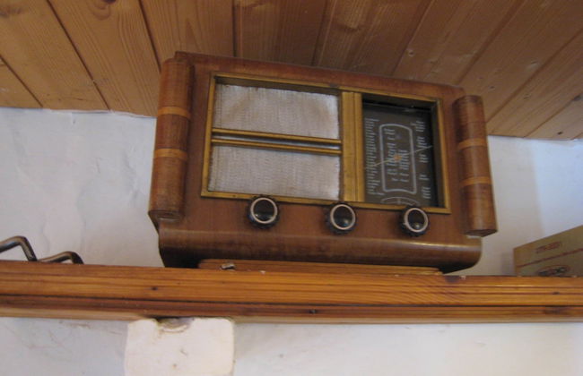 Cottage in Marliana With Private Pool - Foto 18