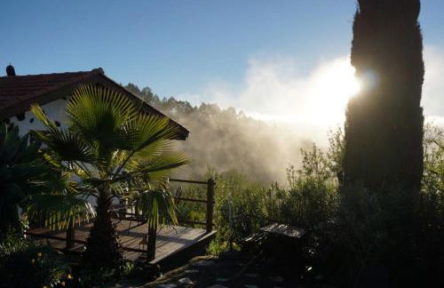 Panorama Suite El Mirador - Foto 13