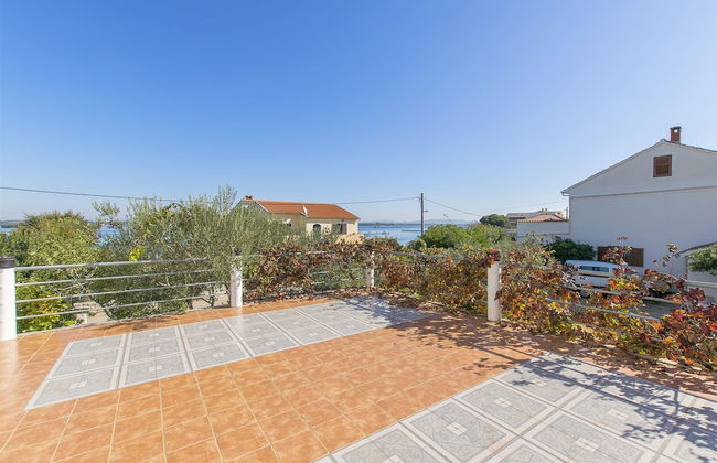 Apartments Irena - Foto 50