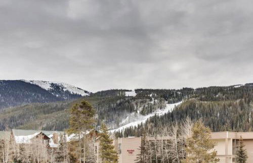 River Run Townhomes by Vail Resorts - Foto 50