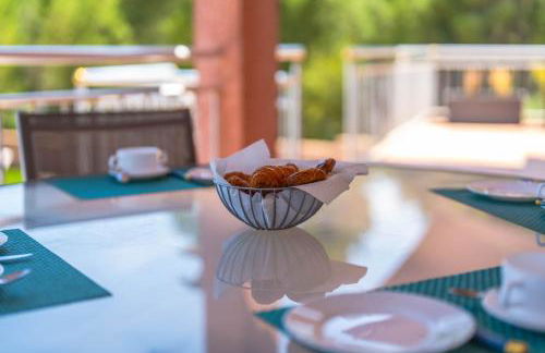 LA BASTIDE DU MAZEL - Foto 54